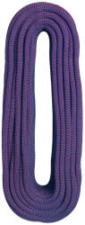 Singing Rock Duran 10, 4 mm (50 m) hegymászó kötél lila