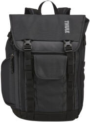 Thule Subterra hátizsák fekete