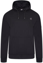 Dare2b Distinctly Hoodie férfi pulóver XS / sötétszürke