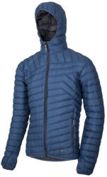 Ocún Tsunami Eco Men férfi dzseki XXL / piros