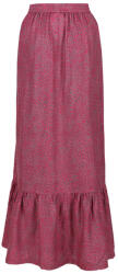 Regatta Hadriana női szoknya XL / rózsaszín