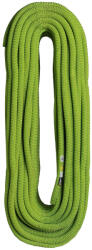 Singing Rock Score 10, 1 mm (50 m) hegymászó kötél zöld
