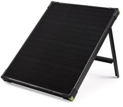 Goal Zero Boulder 50 szolár panel fekete