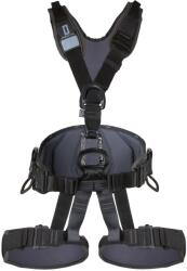 Singing Rock Expert 3D Standart ipari alpin beülő M-L