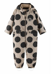 Reima Marte Mid gyerek overall Gyerek 98 / kék