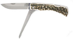 MIKOV Hubert 245-XP-2/KP zsebkés bézs