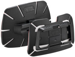 Petzl Pro Adapt adapter fekete