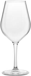 Brunner Classic Wineglass Antislip pohár átettsző