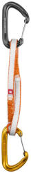 Ocún Hawk Wire ST-Sling Set Dyn 12 mm 60 cm expressz narancs