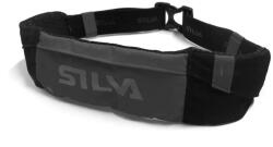 Silva Strive Belt övtáska futóknak fekete