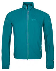 Kilpi Tirano-M férfi dzseki XL / kék