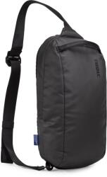 Thule Tact Sling 8L válltáska fekete