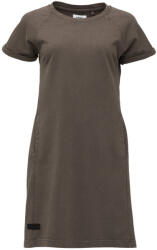 Loap Denda női ruha XS / rózsaszín