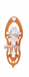 TSL 302 Freeze gyerek hótalp narancs