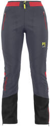 Karpos Alagna Plus Evo W Pant női téli nadrág M / kék/szürke