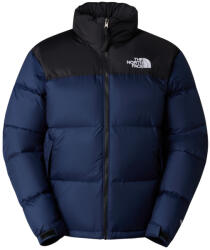 The North Face M 1996 Retro Nuptse Jacket férfi tollkabát L / sötétkék