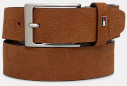 Tommy Hilfiger velúr öv barna, AM0AM13754 - barna 115 - answear - 25 990 Ft