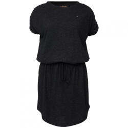 Loap Bugatela női ruha XS / kék