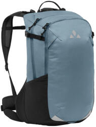 VAUDE Trailvent 15 kerékpáros hátizsák fekete