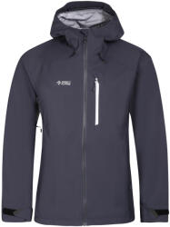 Direct Alpine Comet férfi dzseki L / fekete