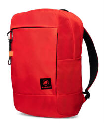 MAMMUT Xeron 25 hátizsák piros