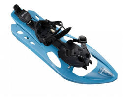 INOOK AX Man hótalp kék