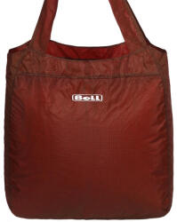 Boll Ultralight Shoppingbag utazótáska zöld