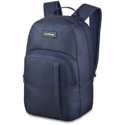 Dakine Class Backpack 25L diák hátizsák sötétkék