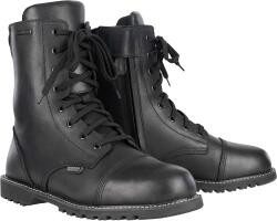 Oxford Ghete motocicliste Oxford Merton 2.0 negre (AIM130-639)