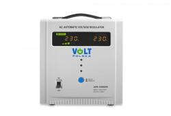 VOLT Polska Volt Polska AVR 10000 feszültség stabilizátor 10000VA (VP-5AVRZ10000)
