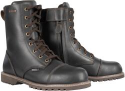 Oxford Ghete moto Oxford Merton 2.0 maro (AIM130-640)