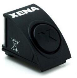XENA Alarmă pentru încuietoarea XENA XZZ6L lichidare (XNXZZLM-3)