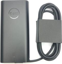 Dell N9RDH áramátalakító és inverter Beltéri 165 W Fekete (N9Rdh Power Adapter/Inverter) (N9Rdh Power Adapter/Inverter)