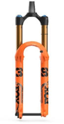 FOX Villa 2023/22 38 Float 27, 5 F-s 170 Grip2 F. narancs 15qr110 1.5t 44mm