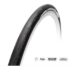 TUFO Külső Comtura Duo 28-622 250gr. (700x28c) 6-9 Bar (90-130 P. s. i. ) - Fekete - elitebike