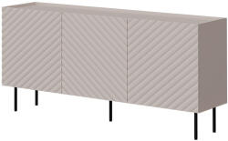  Szekrény Mortali 100 (Kasmír)