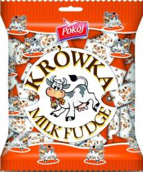 Pokój Krowky Pokój млечни карамели РЕТРО 400гр