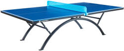 inSPORTline Kültéri ping-pong asztal inSPORTline OUTDOOR 100 Szín: Kék