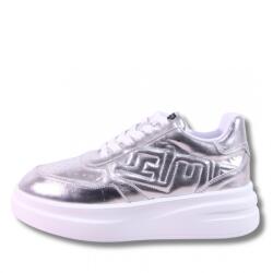 MAYO CHIX cipő (5113SILVER38)