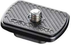 PGYTECH SnapLock Plate Nano cseretalp (6970801336995) (6970801336995) (6970801336995)