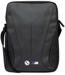 BMW Torba BMW BMTBCO10SPCTFK Tablet 10" Negru/black Perforated