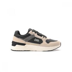 Dorko Cosmo (25fms0021051)