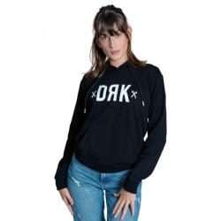 Dorko Pear (25fwa0025001l)