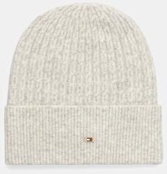 Tommy Hilfiger sapka - bézs Univerzális méret - answear - 15 790 Ft