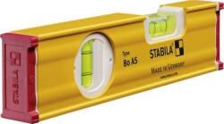 STABILA Stabila