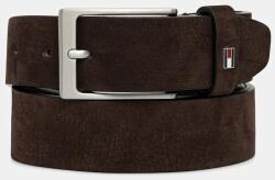 Tommy Hilfiger velúr öv barna, AM0AM13754 - barna 105 - answear - 21 140 Ft