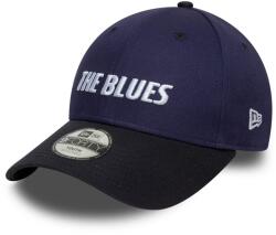 New Era Gyerek sapka New Era 9FORTY WORDMARK CHELSEA FC K 60684745 - YOUTH