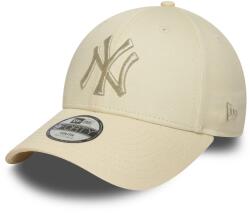 New Era Gyerek sapka New Era 9FORTY MLB METALLIC NEW YORK YANKEES K 60691363 - CHILD