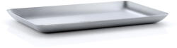 Blomus Tavă multifuncțională BASIC 13 x 22 cm, oțel inoxidabil mat, Blomus (BM63611) Tava