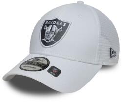 New Era Férfi sapka New Era 9FORTY TRUCKER NFL LAS VEGAS RAIDERS 60667439